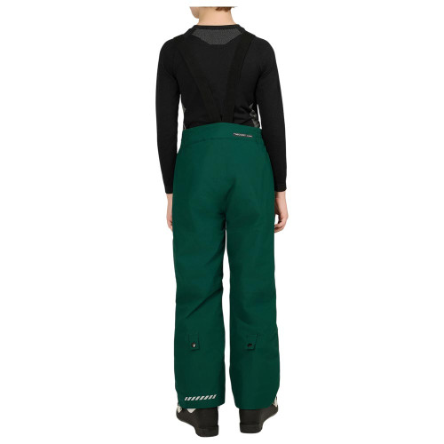 4F TROUSERS FNK